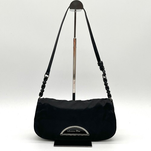 Borsa tracolla originale - a,