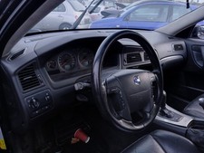 DEVIO LUCI Volvo V70 (SW)