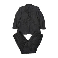 Tuta VERSACE CLASSIC V2 Made