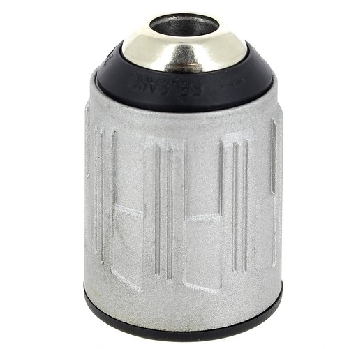 Mandrino autoserrante mm - mandrino,