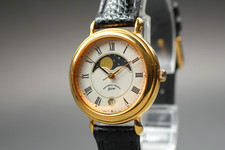 [Quasi come nuovo] Orient