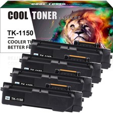 Toner xxl per kyocera 1150 - toner,