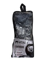 Guantoni da boxe VENUM Contender 14 oz - Nero (nuovi)