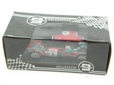 Triple 9 Lancia Delta Integrale HF Martini 1/18 Rally Sanremo 1989 Auriol n.2