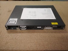 Cisco c2960s 24ps - cisco, ws-c2960s-24ps-l