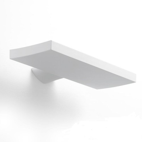 Surf 600 artemide - surf,