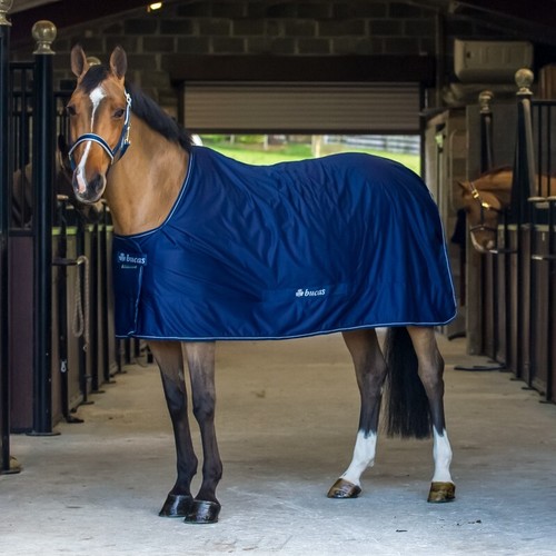 Bucas power cooler pony - cooler,