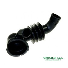 TUBO MANICOTTO COLLEGAMENTO