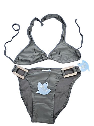 Bikini costume da - , bagno