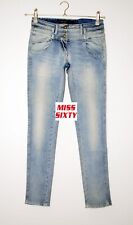 JEANS Miss Sixty ORIGINALE -
