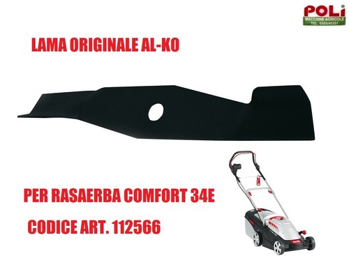 Lama originale per - originale,