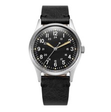 Praesidus Jungle Field