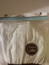 Coprimacchina per Torte Cricut