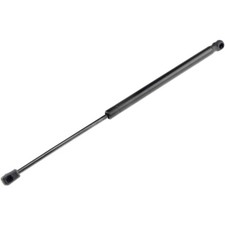 Molla a gas NTY portellone