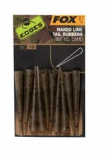 FOX - GOMME CODA BORDI LINEA