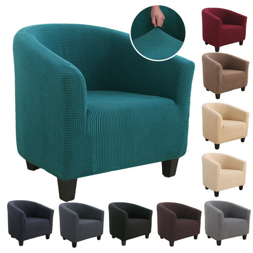 Coprisedile elastico vasca - coprisedile,