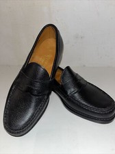 SCARPE American Gentleman Uomo Mocassino/Lacciate a mano