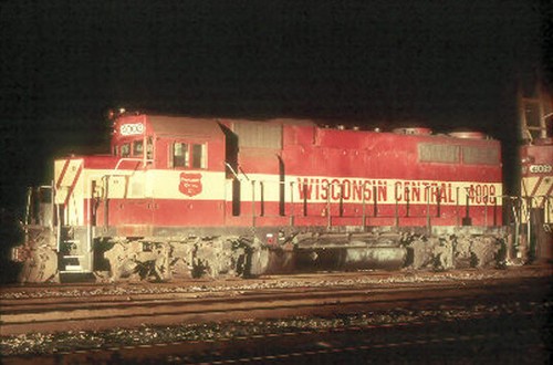 4008 35r esposizione - wc, gp-35r