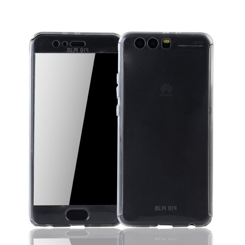 Custodia cellulare protettiva - custodia,