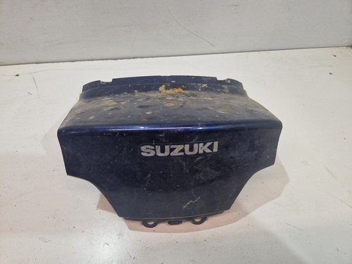 Suzuki 650 burgman - suzuki,