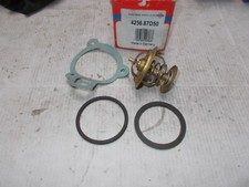 TERMOSTATO ACQUA VOLKSWAGEN