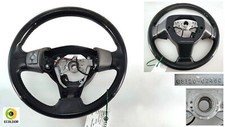 Volante pelle originale - volante,