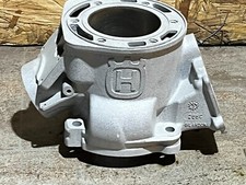 Cilindro Husqvarna HVA WR CR