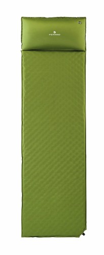 Ferrino unisex adulto - ferrino,