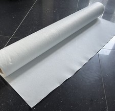 Everbuild Sikalastic Fleece