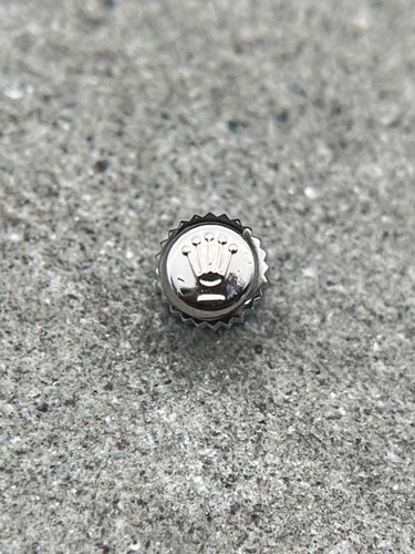 1302 rolex 724 0 - #1302, corona