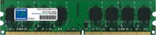 1GB DDR2 800MHz PC2-6400
