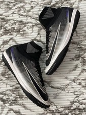 Scarpe da calcio Nike