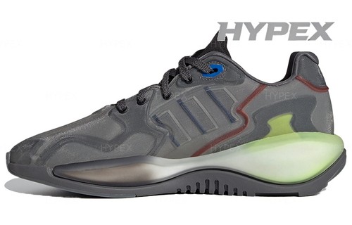 Adidas originals alkyne - originals,