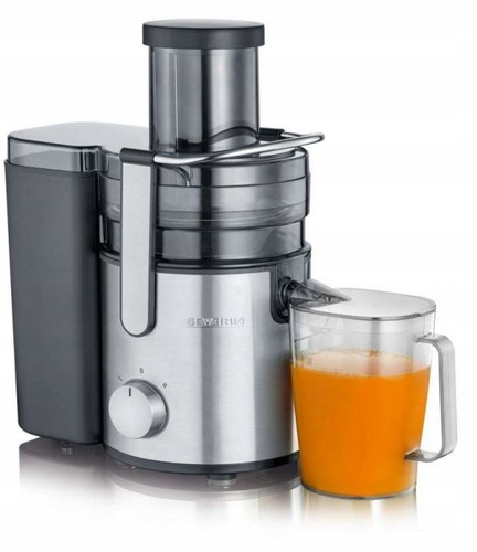 Estrattore succo severin es - succo,