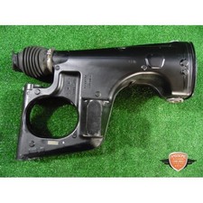 Forcellone Triumph Tiger 1200 1215 Explorer ABS 2011 2014