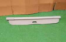 Tendalino Cappelliera Mercedes