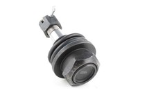 RIDEX Testina braccio