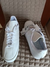 Scarpe Adidas Samba Super