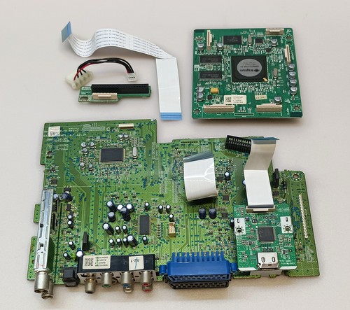 Ebr44164505 mainboard lg - mainboard,