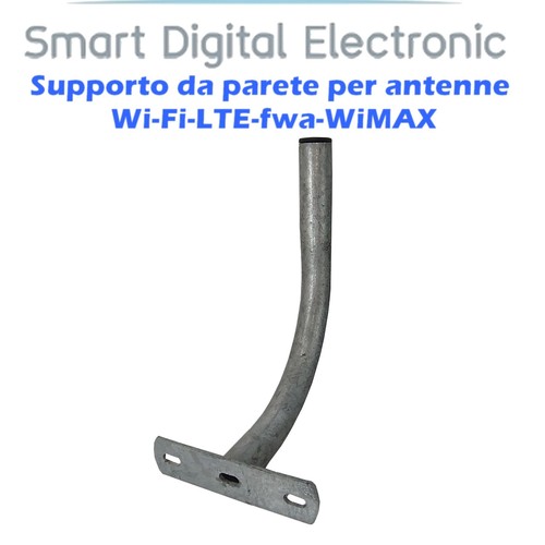 Staffa antenna wifi - staffa,