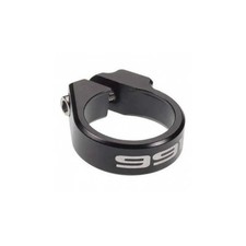 991 Fascetta Reggisella 35mm