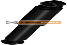 Ammortizzatore Omnicraft VW