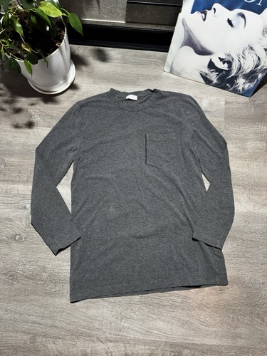 Shirt brunello cucinelli - brunello,