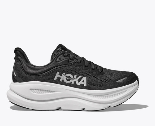 Scarpe corsa hoka bondi - bondi, 9