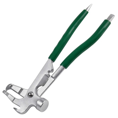 Leontool pinza pesi ruota - leontool,