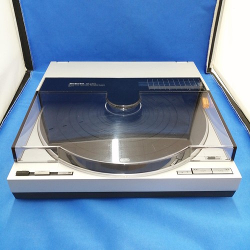 Giradischi technics buone - technics,