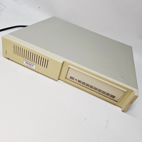 Vintage xetec fastrak - vintage,