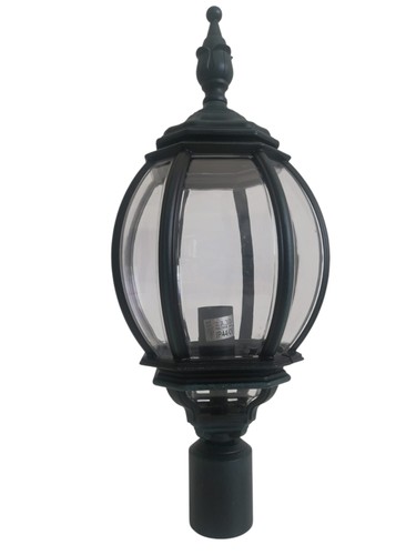 Moretti luce 273b - .4, lanterna