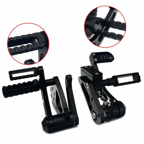 Controlli avanti forward - avanti,