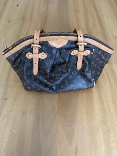 Louis vuitton tivoli - vuitton,